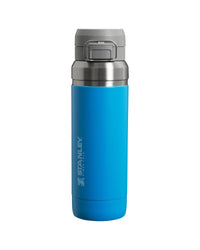 STANLEY 1.06L QUICK FLIP WATER BOTTLE