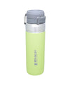 STANLEY 1.06L QUICK FLIP WATER BOTTLE