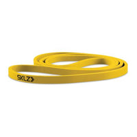 Sklz pro band