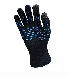 Dexshell - Waterproof Gloves | Ultra360 | Your Sports Product ...