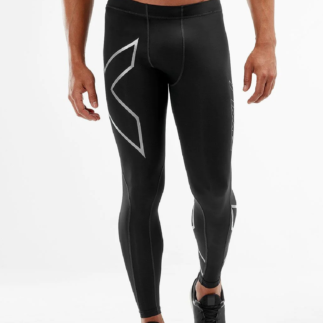 Men's Core Compression Tights | Ultra360 | Your Sports Product ...