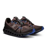 Cloudsurfer M Black | Cobalt