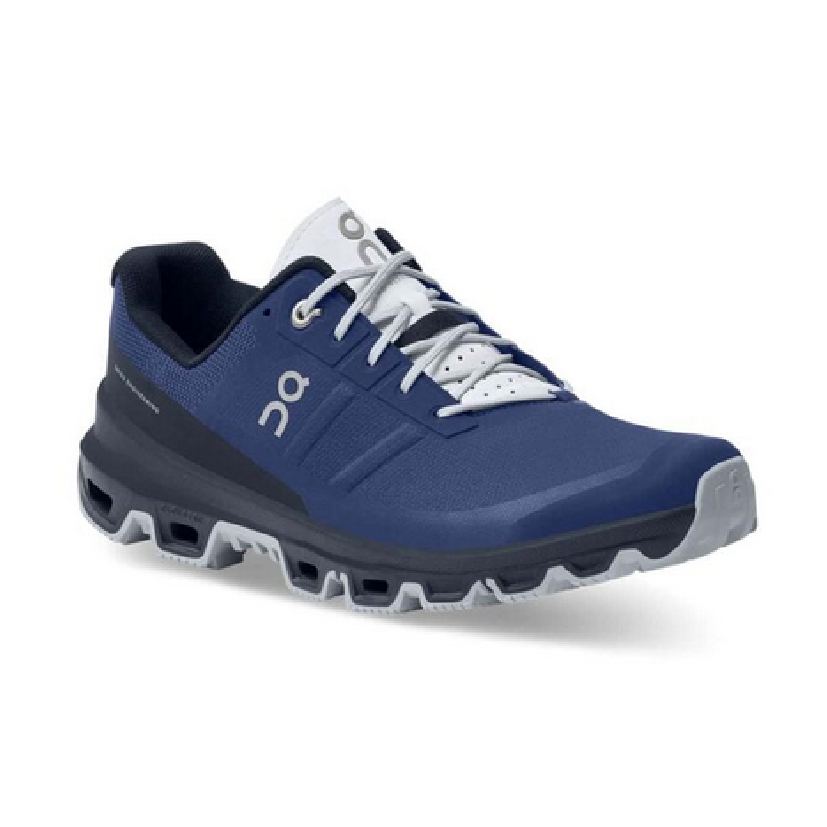 Ultra360 | Your Sports Product Specialist | Bloemfontein On Cloud Shoes ...