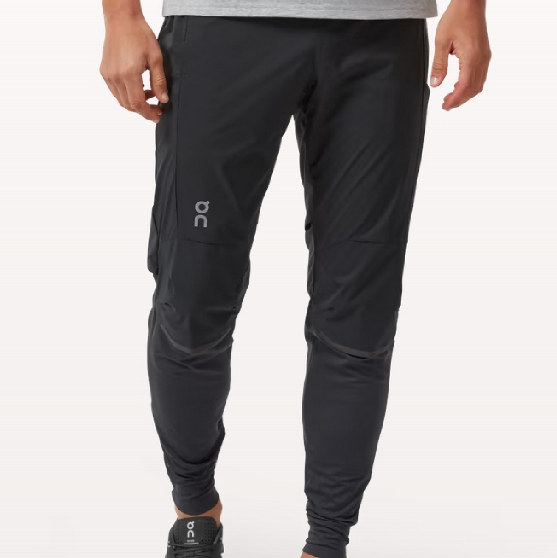Running Pants - Men | Ultra360 | Your Sports Product Specialist ...