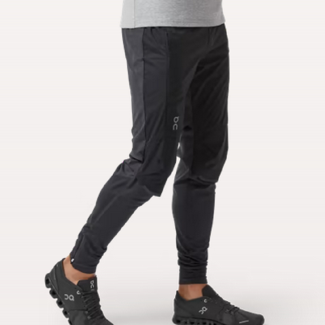 Running Pants - Men | Ultra360 | Your Sports Product Specialist ...