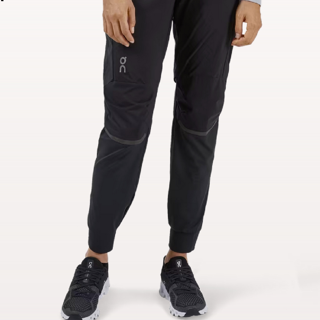 Running Pants - Women | Ultra360 | Your Sports Product Specialist ...