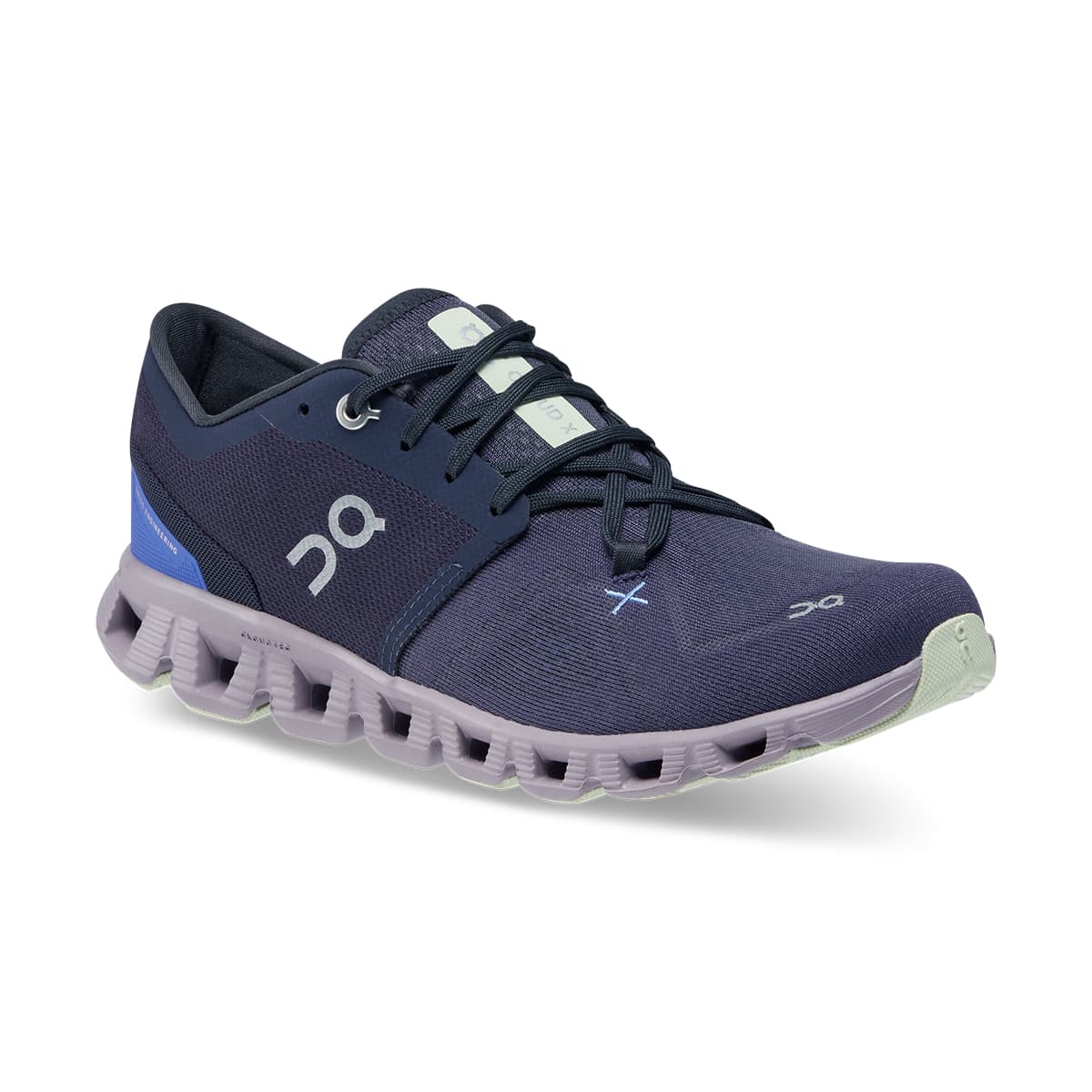 Ultra360 | Your Sports Product Specialist | Bloemfontein On Cloud Shoes ...