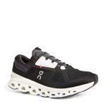 Cloudstratus 3 M Black | White